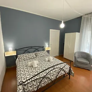 Guest house Delle Rose, Verona