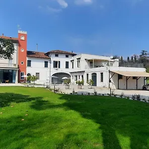 Apartment Country Esmera 