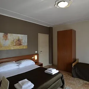 Bed & Breakfast Maricla, Verona