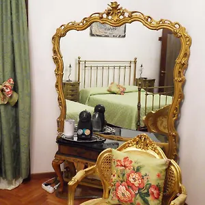 Guest house Art&coffee, Verona