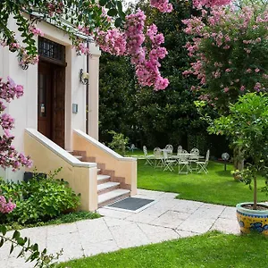 شقة فندقية سكن Mainard