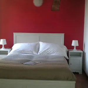 Guest house Veronetta House, Verona