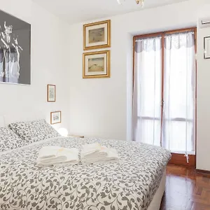 Bed & Breakfast Agli Scaligeri, Verona