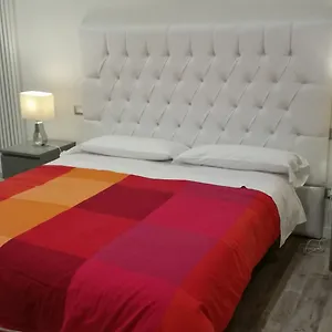 Apartament Museo, Werona