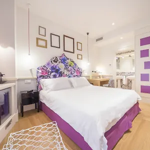 Guest house Cinque, Verona