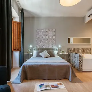 Apartment Stampace 