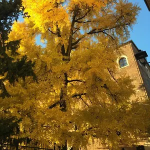 Bed & Breakfast Residenza Ermanni, Verona