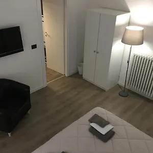 Guest house Fiore Di Loto, Verona